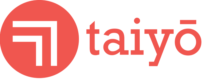 Taiyō AI intelligence for modern infrastructure