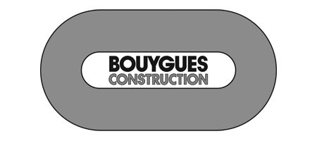 bouygues construction logo