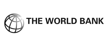 world bank logo