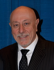 Jean-Louis Fuz