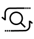 Business Development