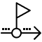 Business Development
