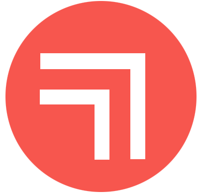 High-Speed Rail Development between Dallas and Houston